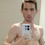 , 43