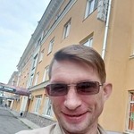 , 43