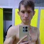, 43