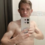 , 43