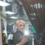 �����, 52