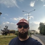 , 35