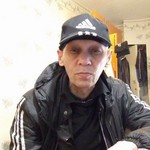 AIS, 57 (1 , 0 )