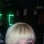 �������, 46