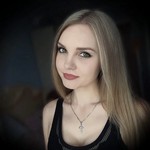 , 19