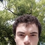 , 27 (1 , 0 )