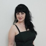 , 50