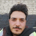 Hossam, 33 (2 , 0 )