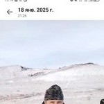 , 40 (1 , 0 )