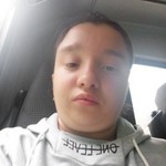  , 23