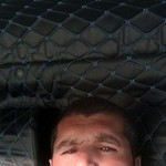 Akhtarali Nosirov, 33 (1 , 0 )