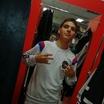 Melnik, 23 (1 , 0 )