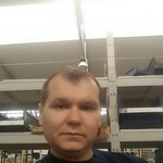  , 44 (3 , 0 )