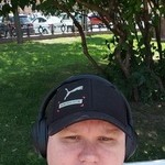  , 44