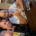 Evgenii, 34