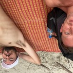 Evgenii, 34