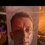 Evgenii, 34