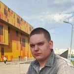 , 20