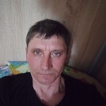 Vova, 51