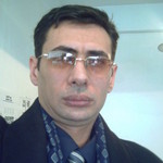 GORO, 34 (2 , 0 )