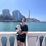liana, 39