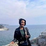 liana, 39