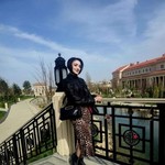 liana, 39