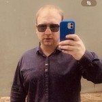 , 35
