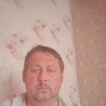 , 51
