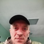 , 42 (1 , 0 )