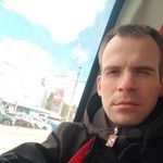 Roman, 30