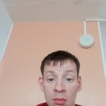 , 35