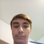  , 18 (1 , 0 )