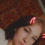 Sakyra, 19