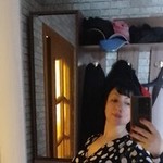 , 42 (2 , 0 )