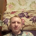 , 41