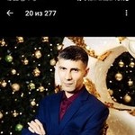 ������, 43 (1 ����, 0 �����)