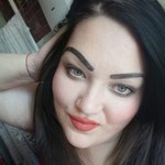  , 35