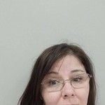 Tatiana, 44