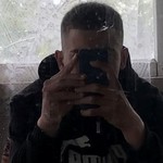 , 21