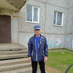 , 55 (1 , 0 )