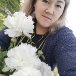 , 28 (1 , 0 )