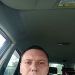  , 38