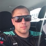  , 34 (1 , 0 )