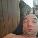  , 38