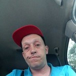, 18 (4 , 0 )