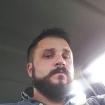 , 34 (1 , 0 )