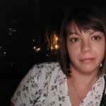 Helen, 46 (2 ����, 0 �����)