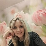 , 40