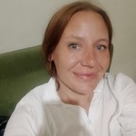  , 44
